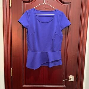 Womens blouse